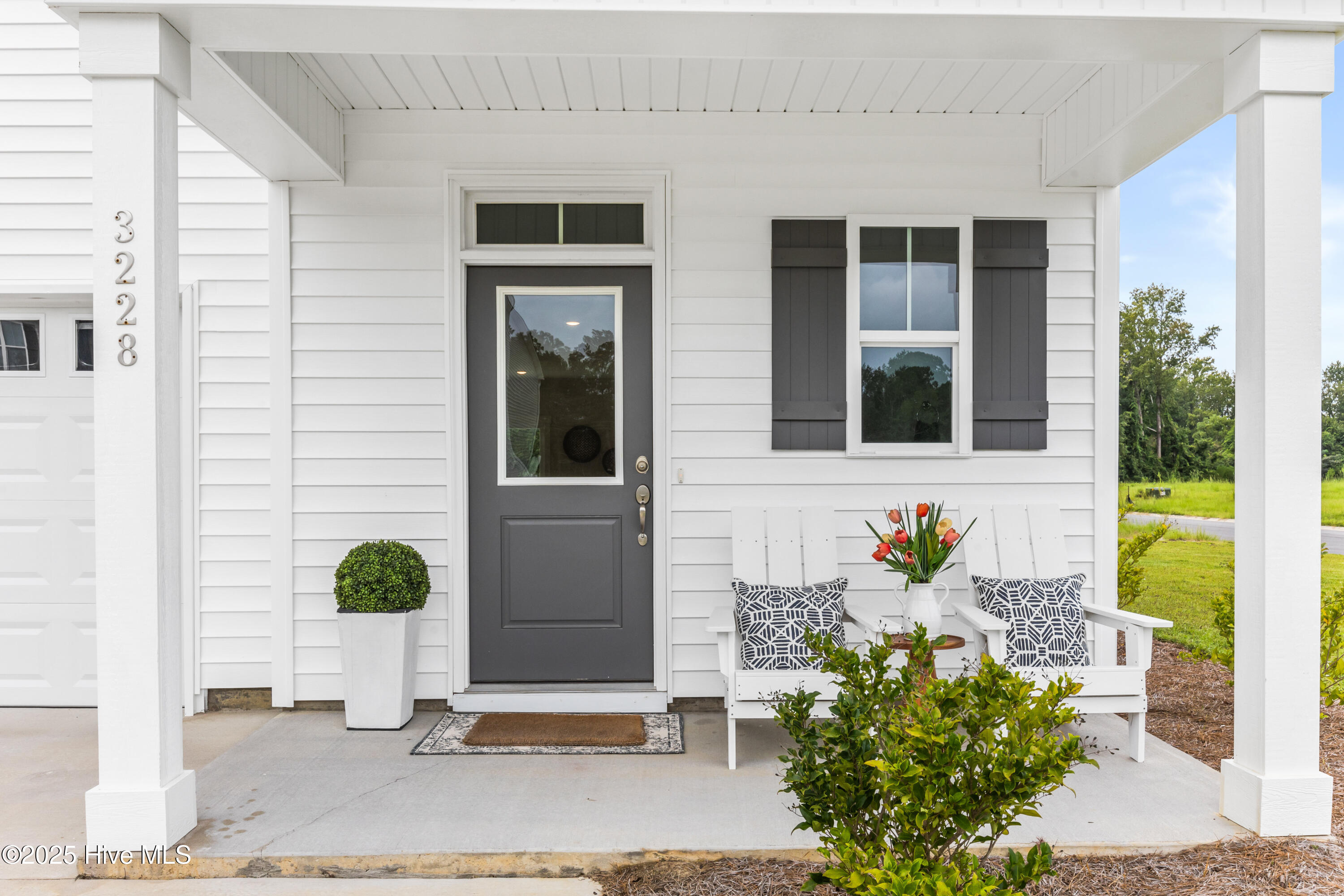 Homes for sale in Castle Hayne, NC | 3228 Beaus Dr, Castle Hayne, NC 28429 | MLS# 100526530