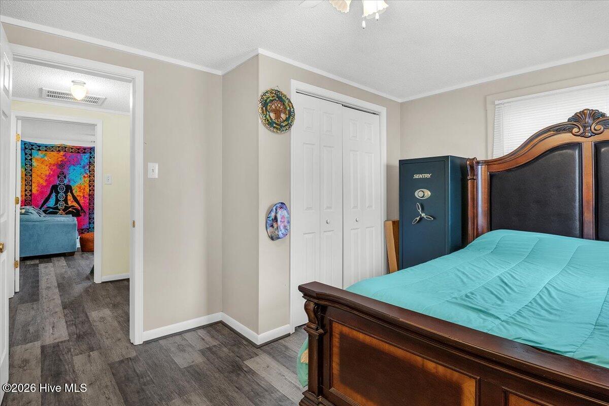 100551922 | Photo 21