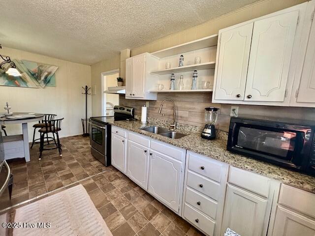 100544105 | Photo 10