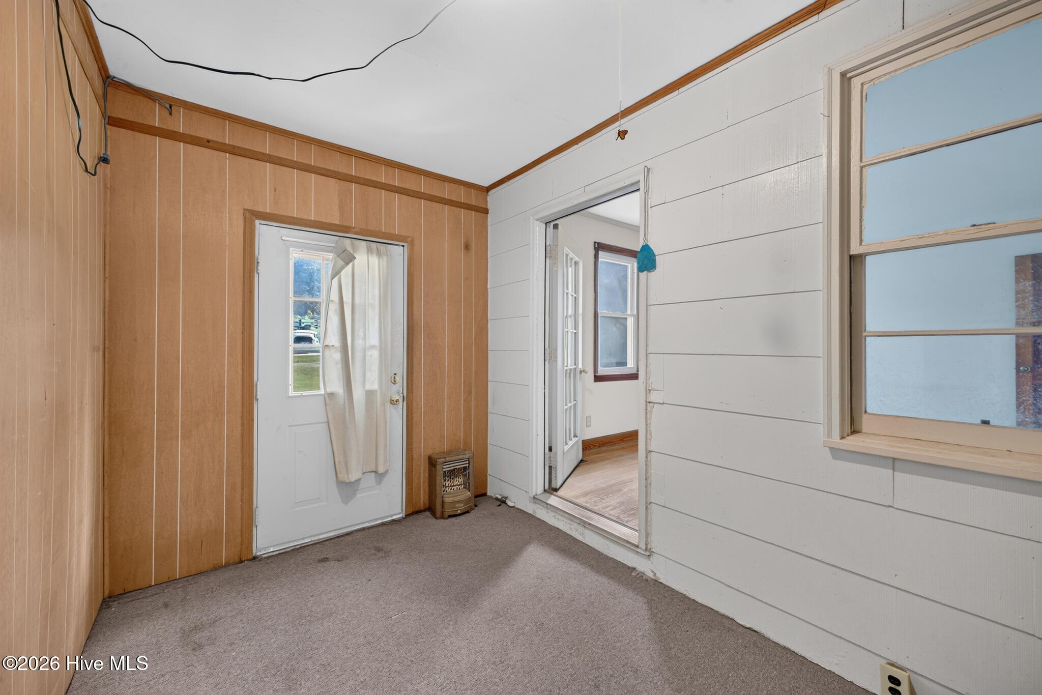 Photo 3 of Single family home for sale at 312 1st Street, Jackson, SC 29831 | MLS# 100607526 | Listing updated on 2026-10-01