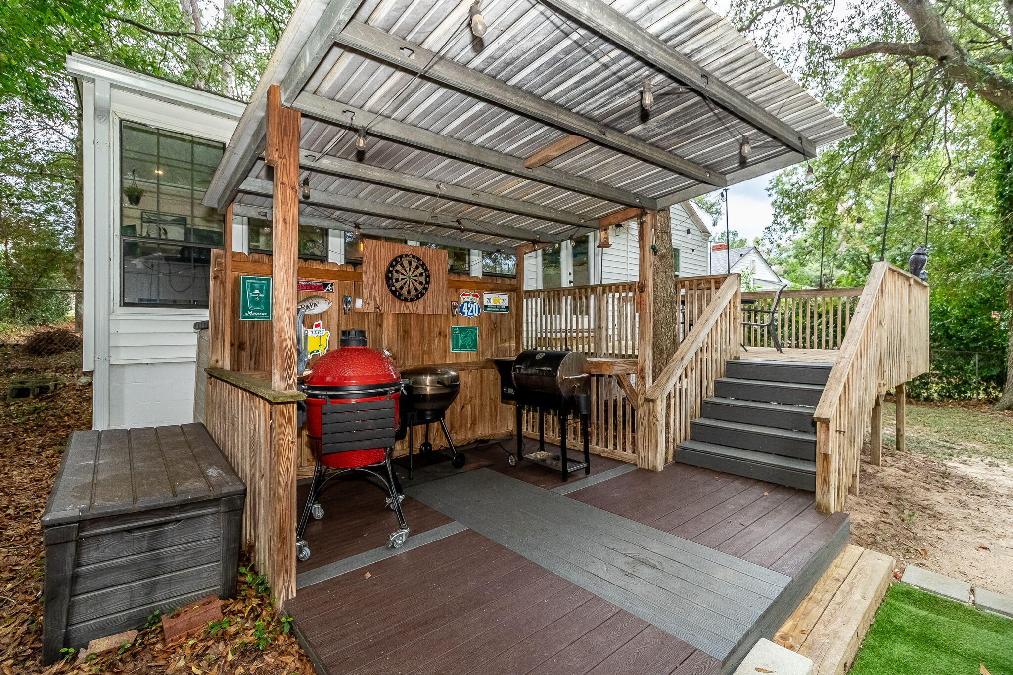 42-web-or-mls-542 HICKMAN RD ©-1230