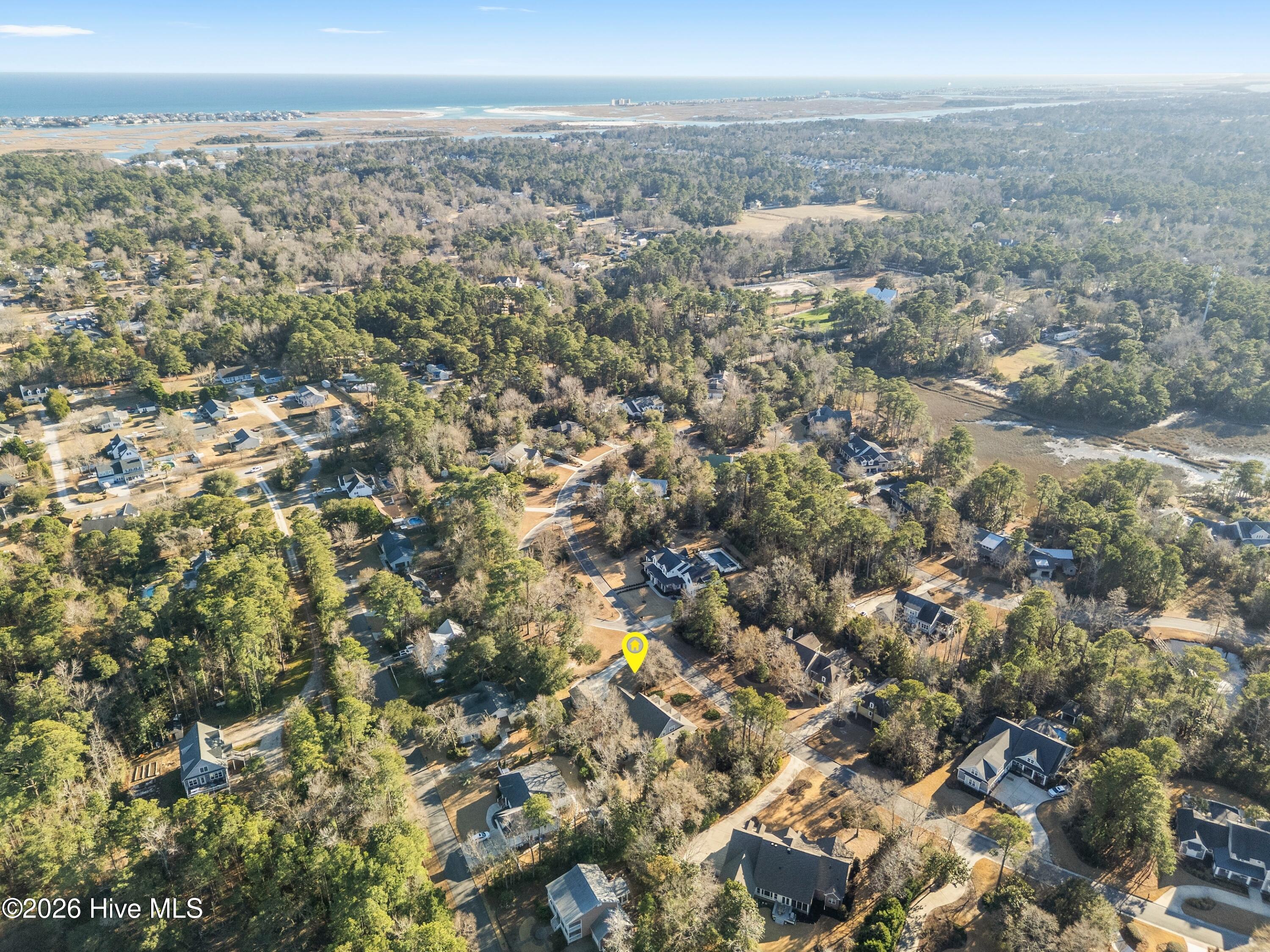 100549669 | Photo 72