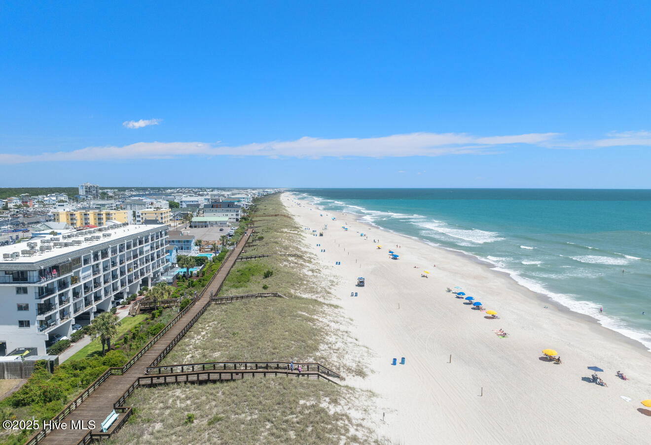 100490591 | Photo 53