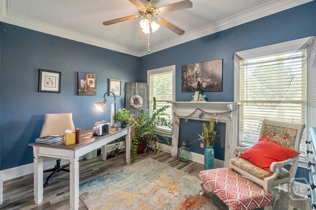 Property photo 6