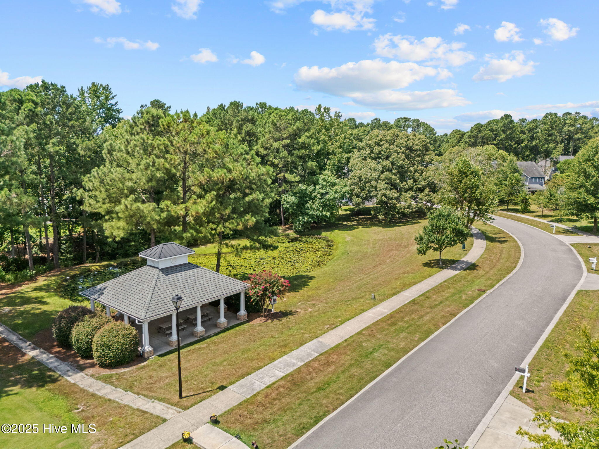 100522493 | Photo 42