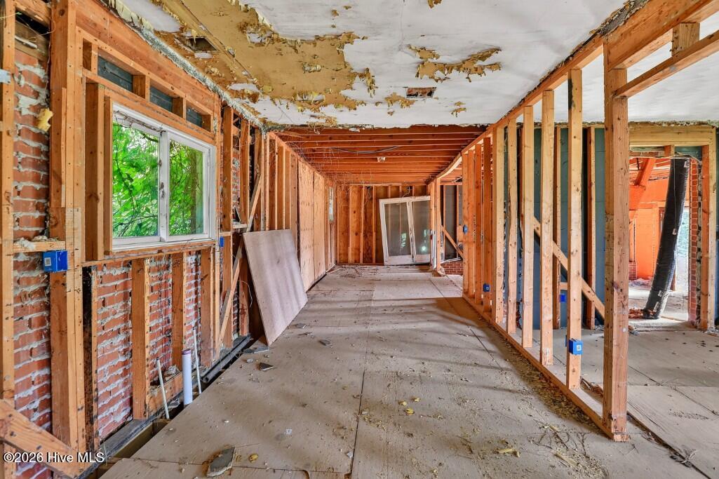 8514 Main Street,Vanceboro