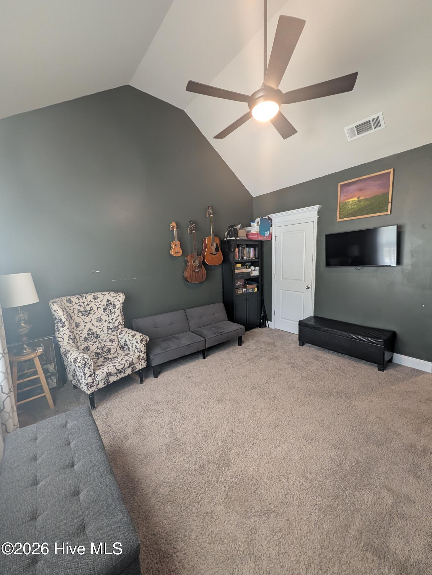 PXL_20260530_180027683