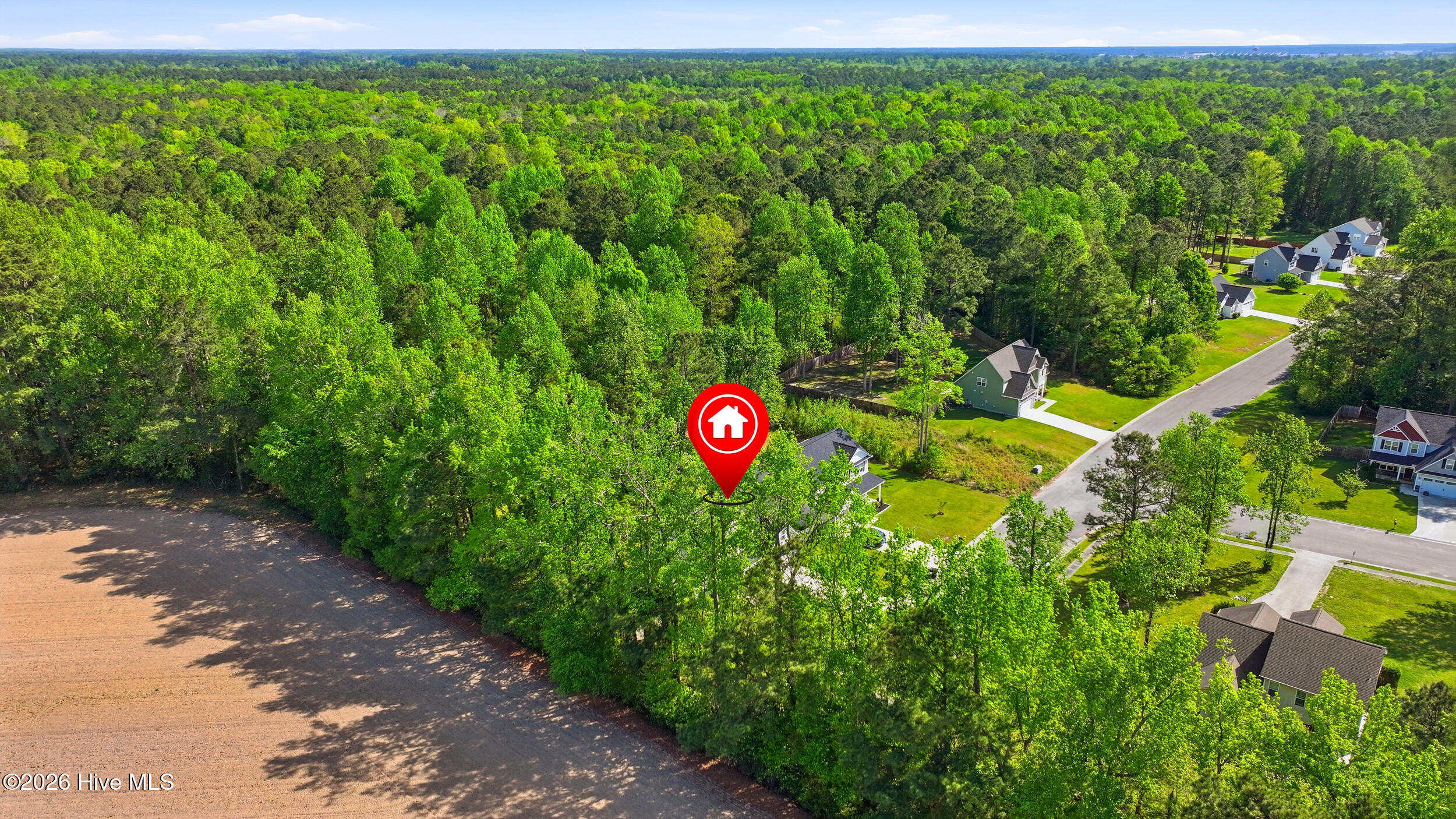 100568346 | Photo 48