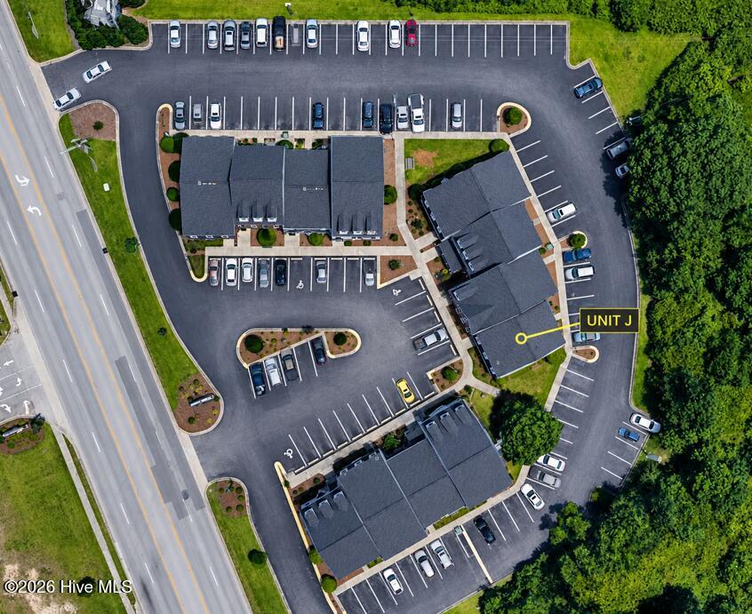 NC Properties