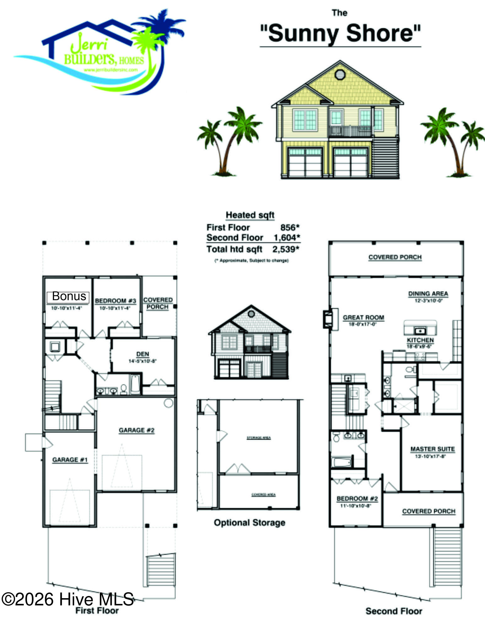 101 Wave Court,Newport