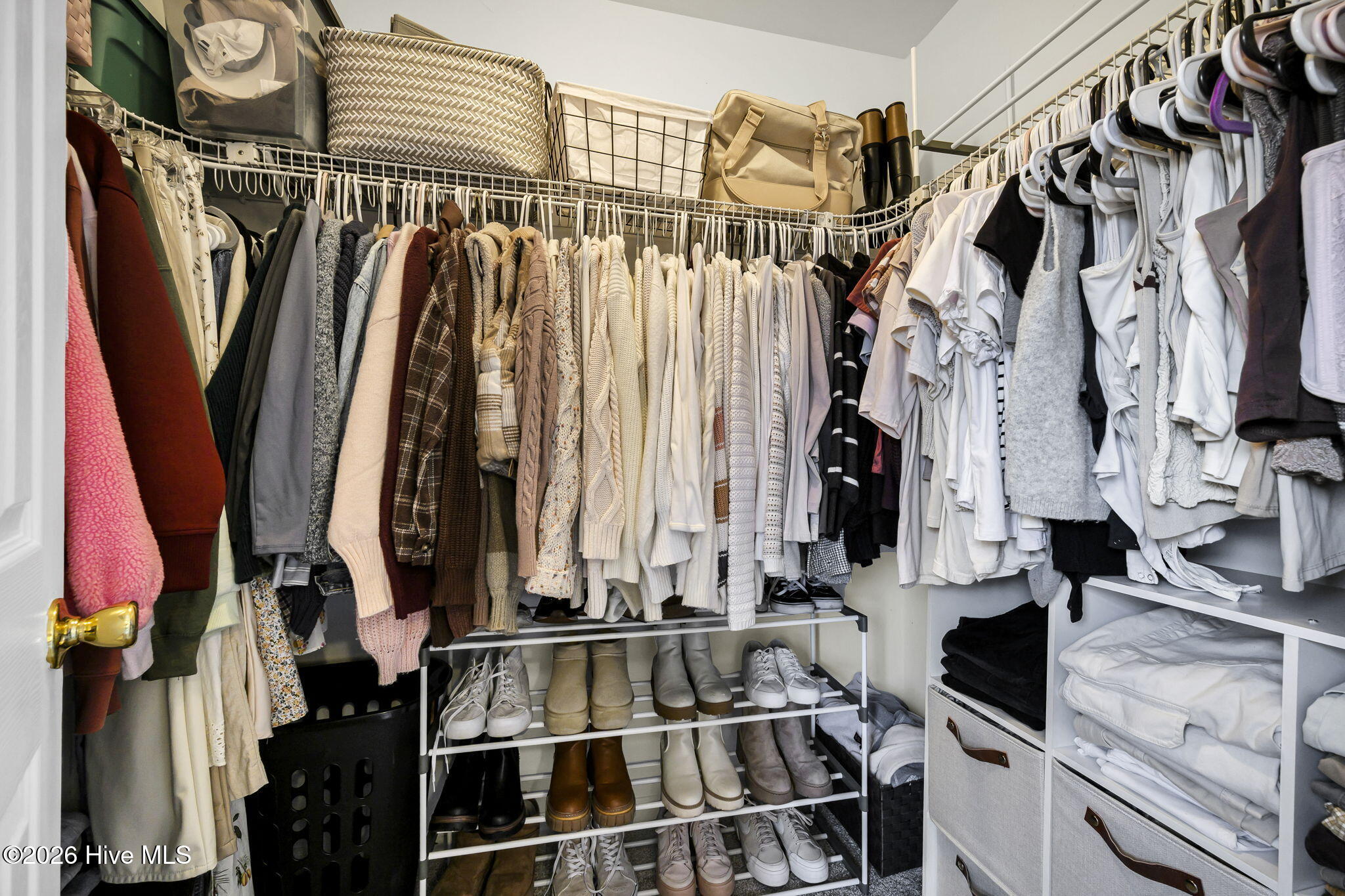 100556201 | Photo 14