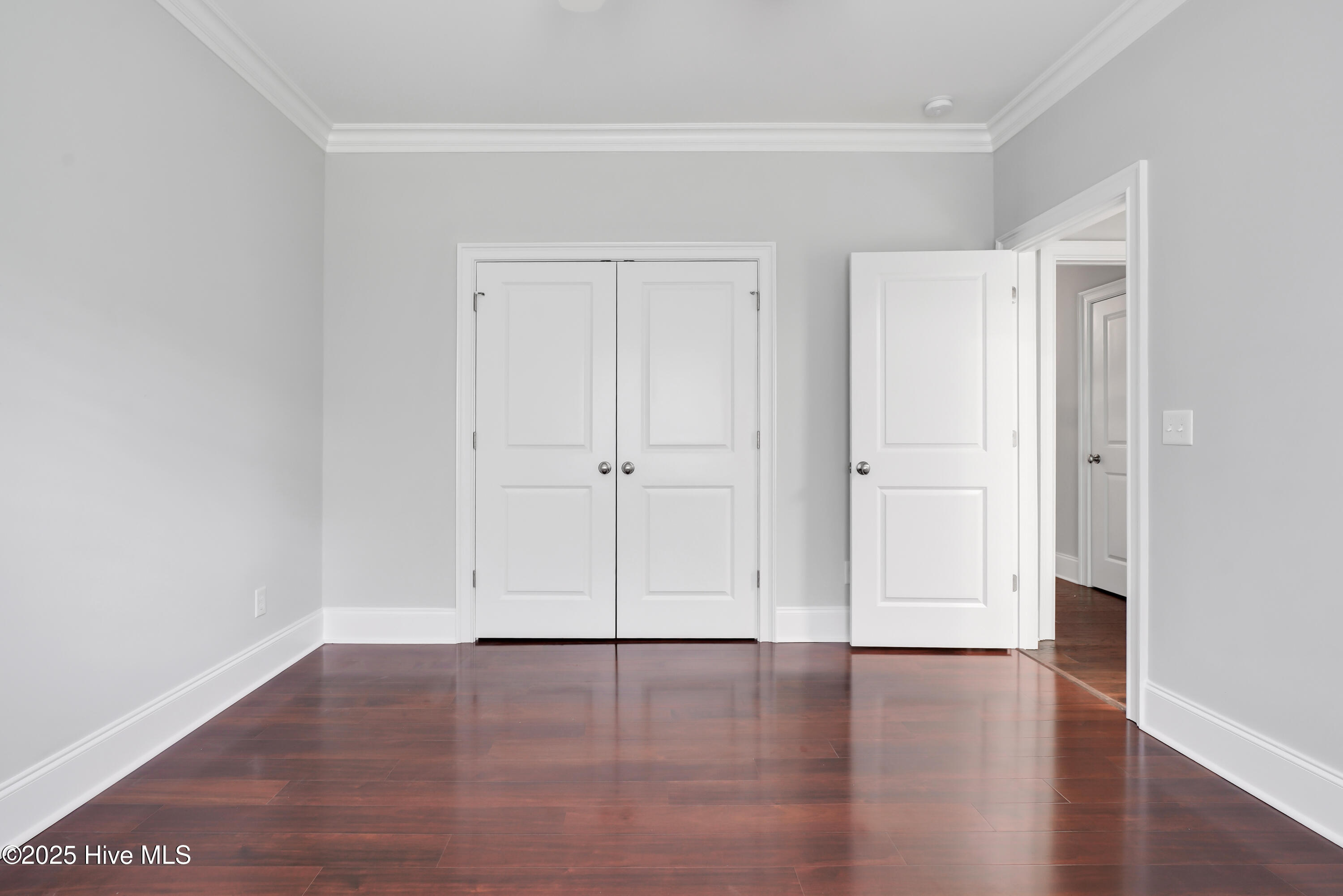 100524954 | Photo 21