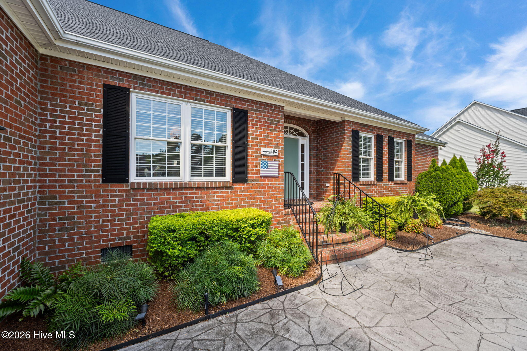 102 Dunleith Place,Jacksonville