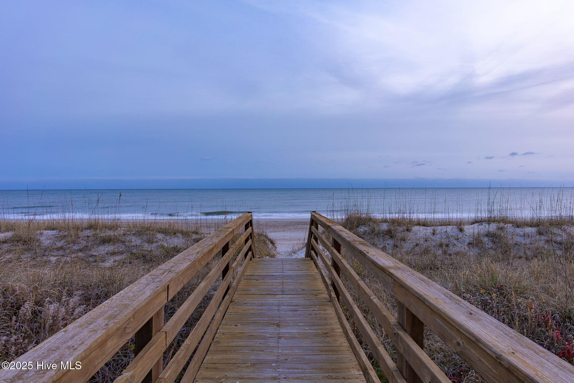 100543765 | Photo 36