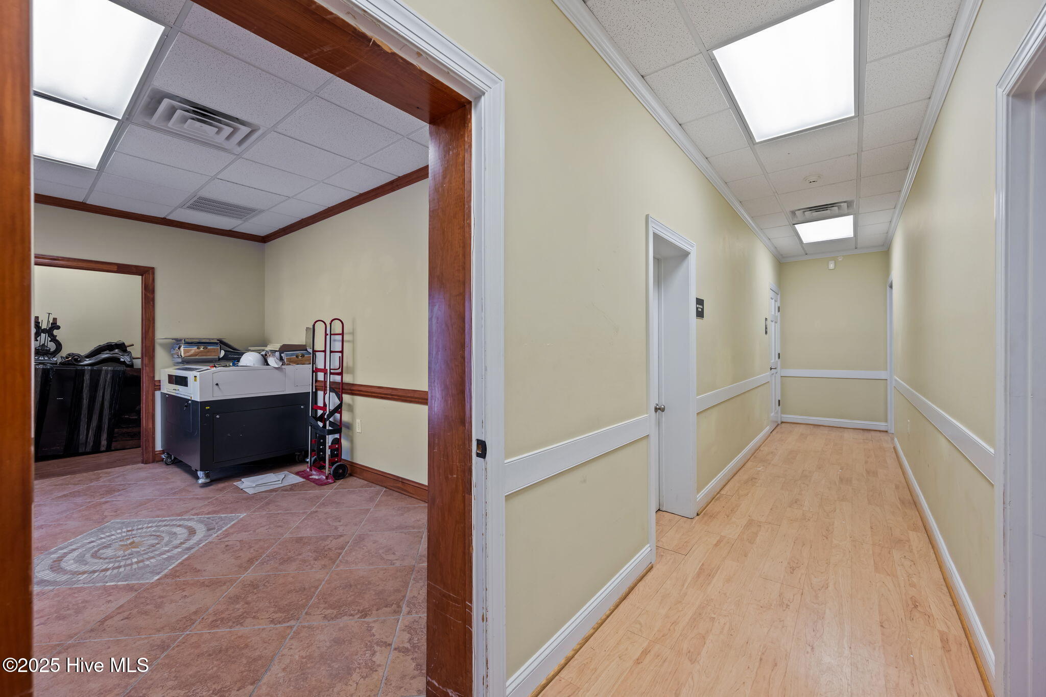 441 Kinston Highway,Richlands