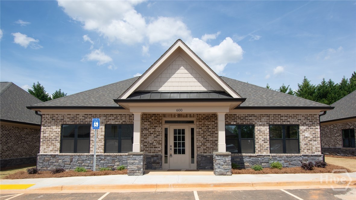 Property at 1060 Garland Drive