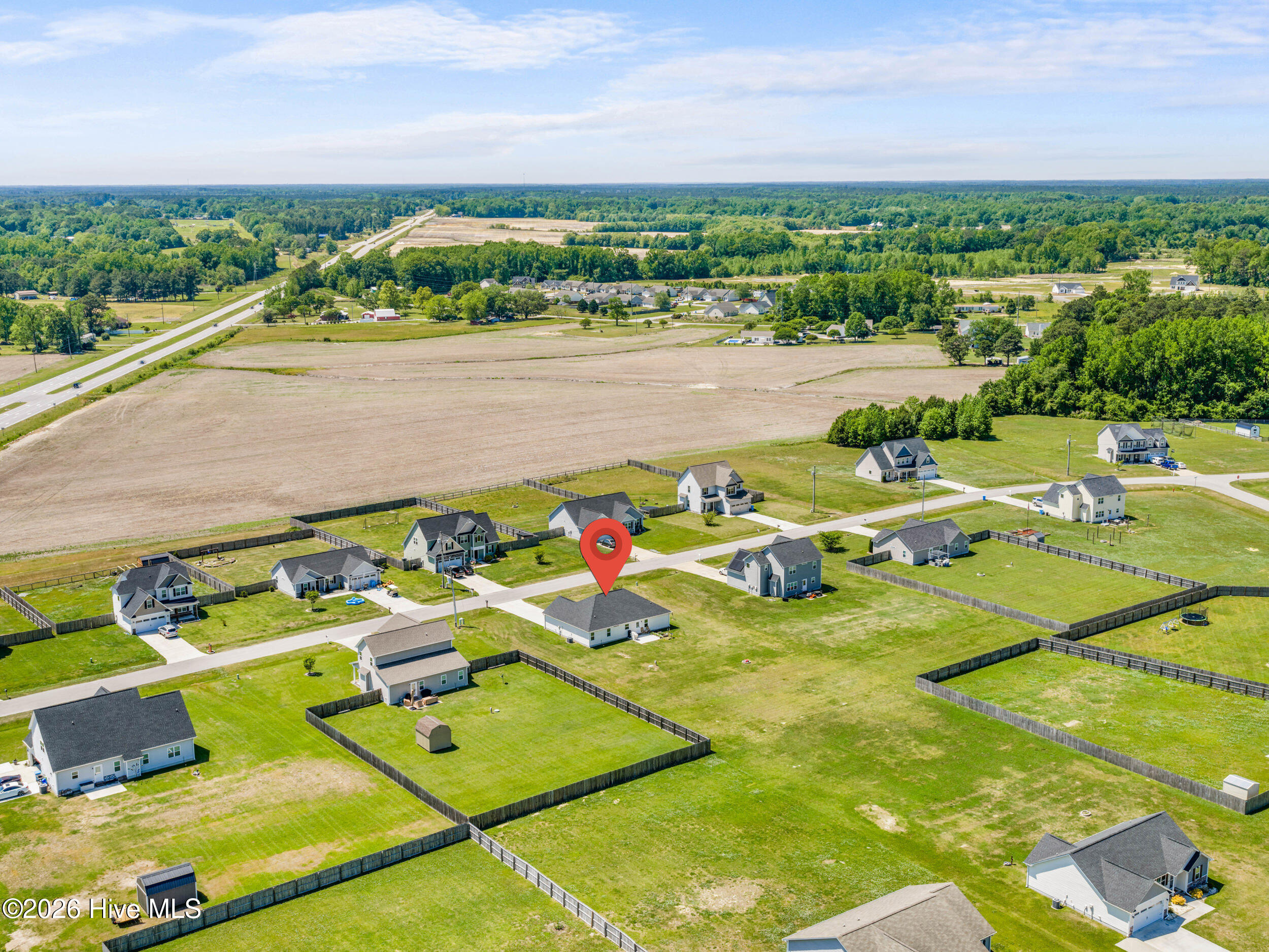 100569588 | Photo 47