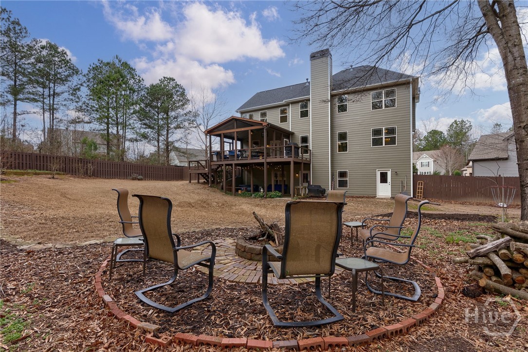200 Merganser Drive, Jefferson, GA 30549 Listing Photo  71