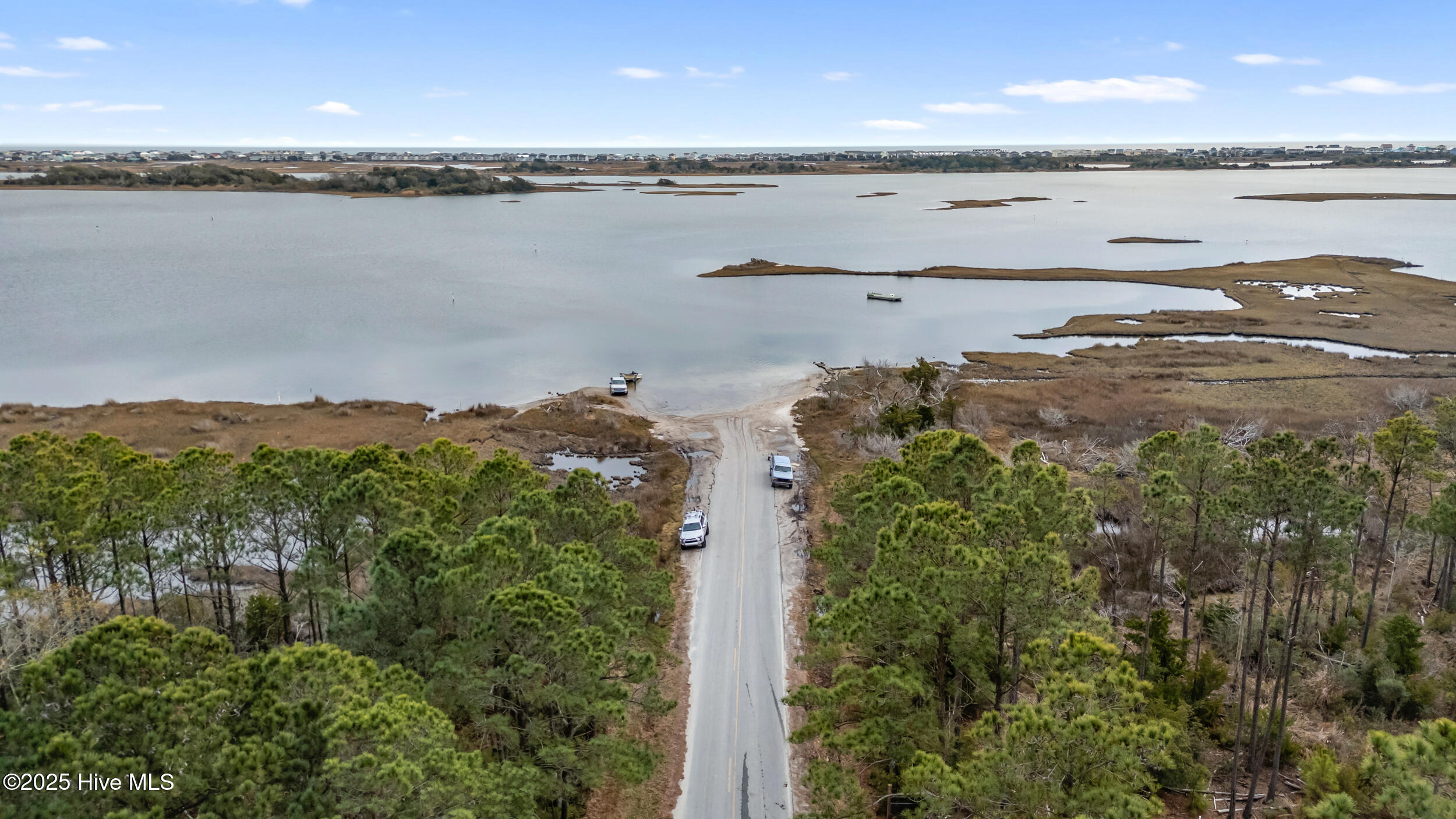 100487723 | Photo 29