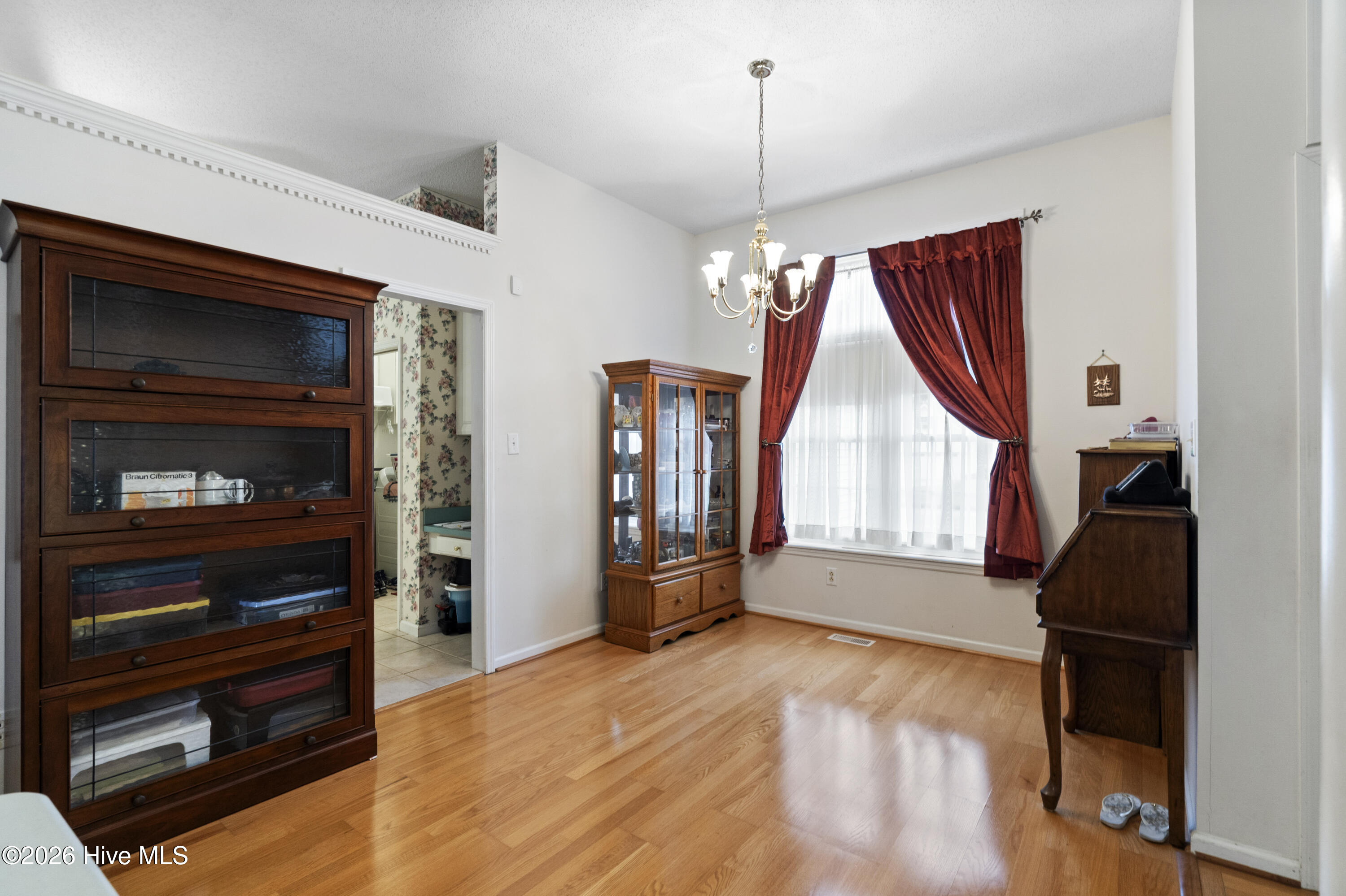 4211 Yarmouth Road,New Bern