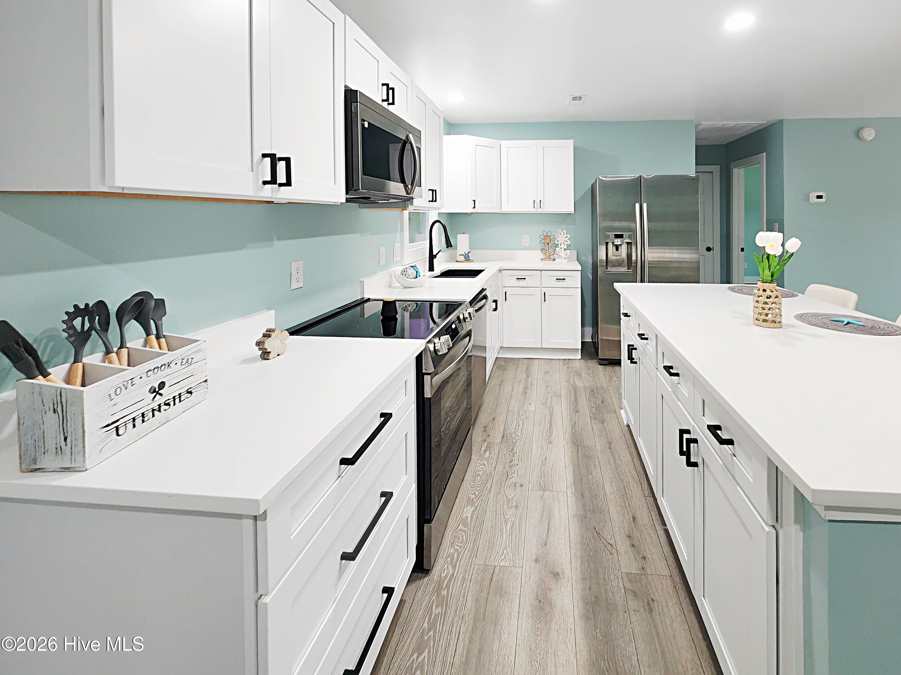 100552215 | Photo 16