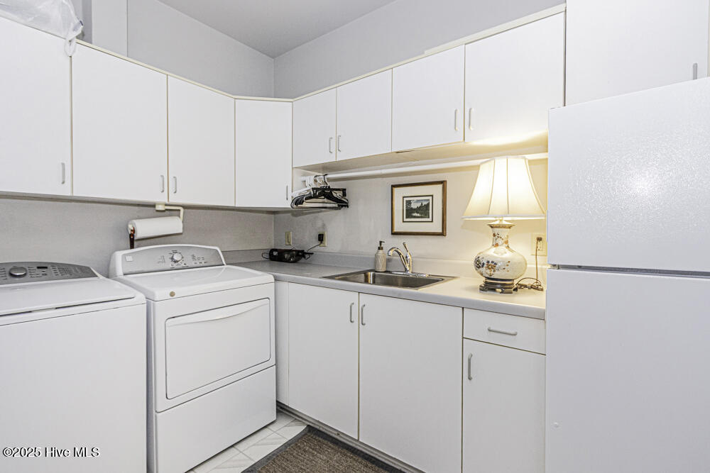 129 Steeplechase Road, Rocky Mount, NC, 27804