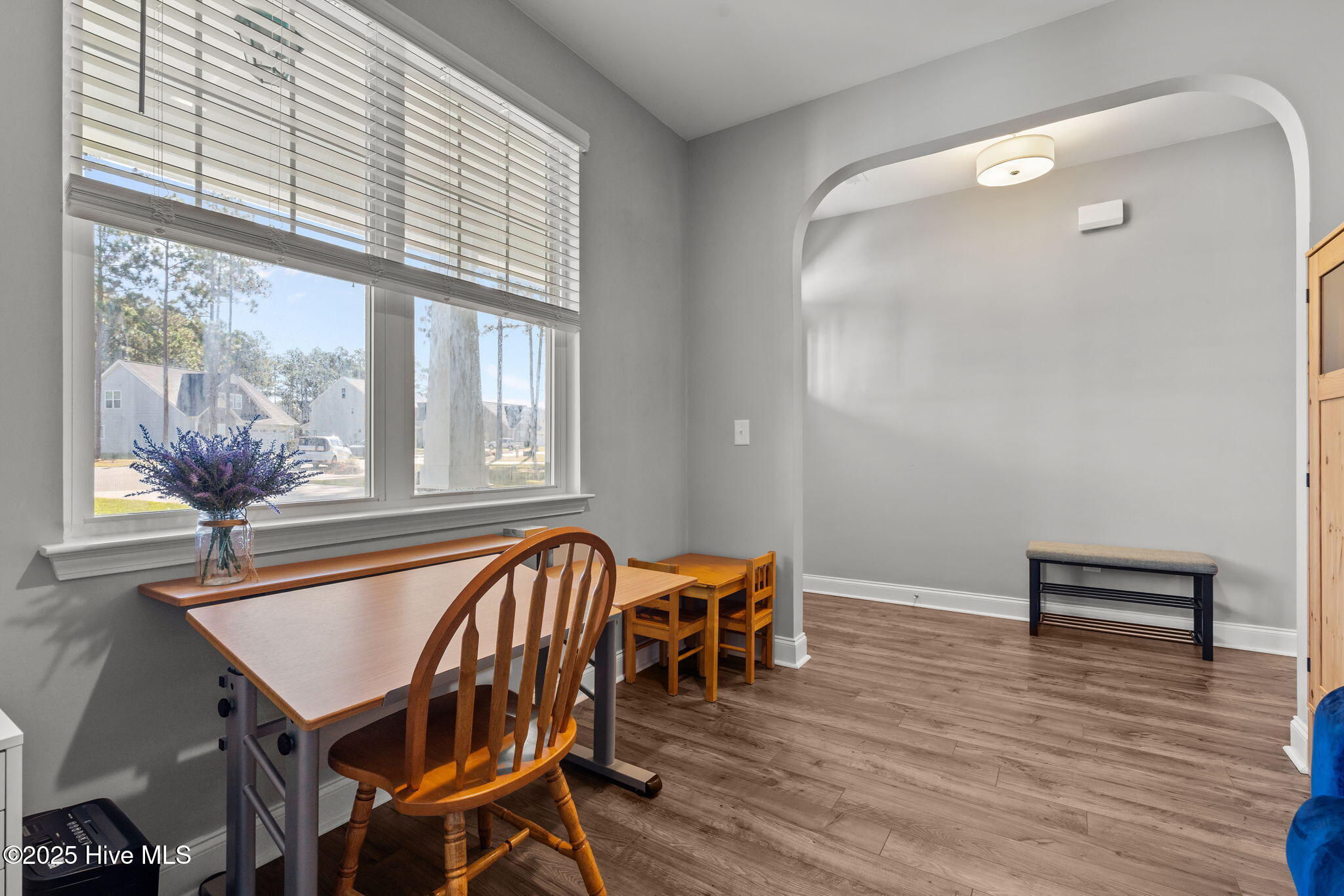 Homes for sale in Aberdeen, NC | 709 Foggy Crossing Ct, Aberdeen, NC 28315 | MLS# 100534713