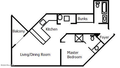 100567274 | Photo 50