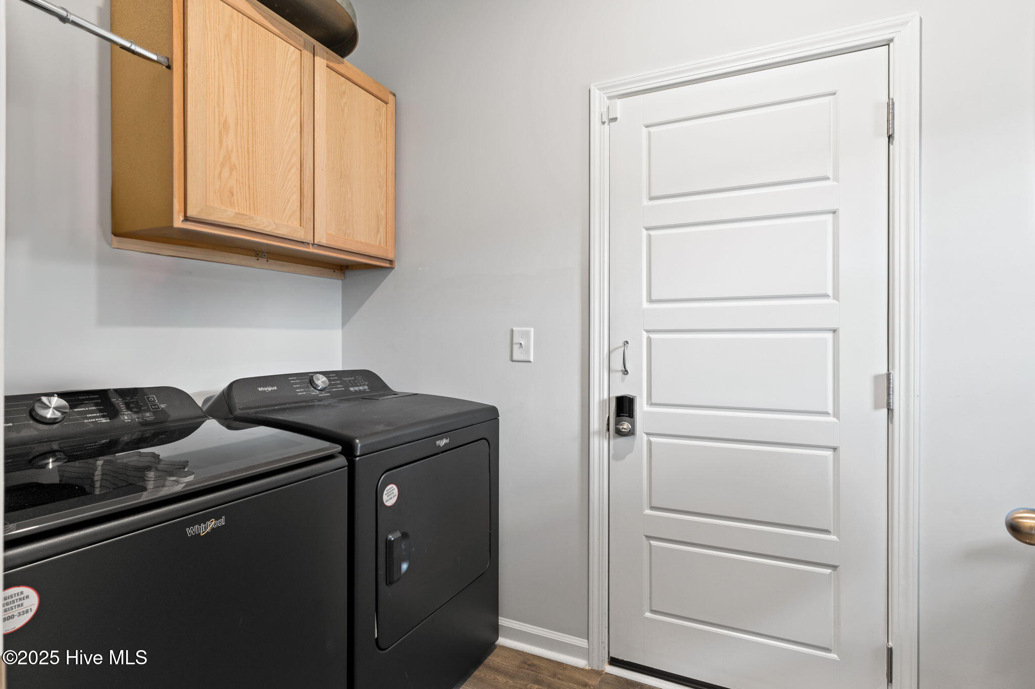 100532553 | Photo 19