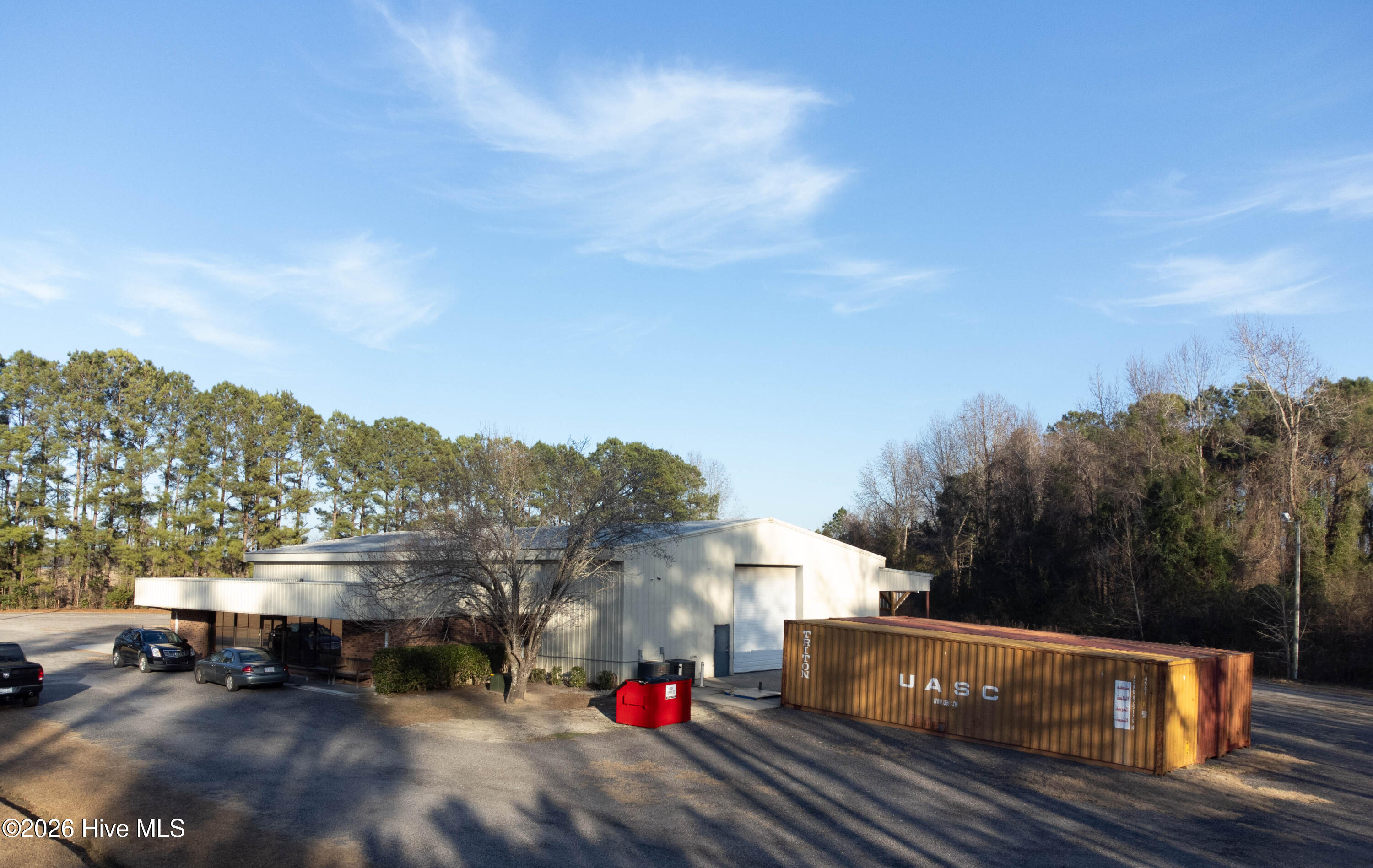 100549965 | Photo 39