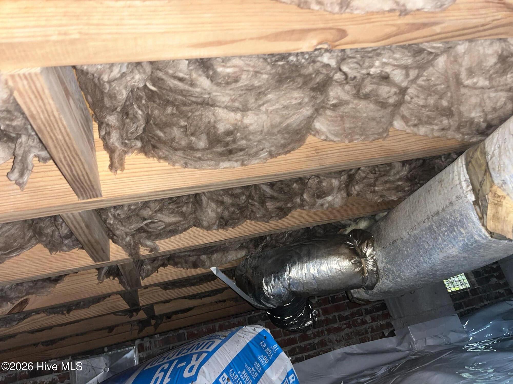 100558316 | Photo 53