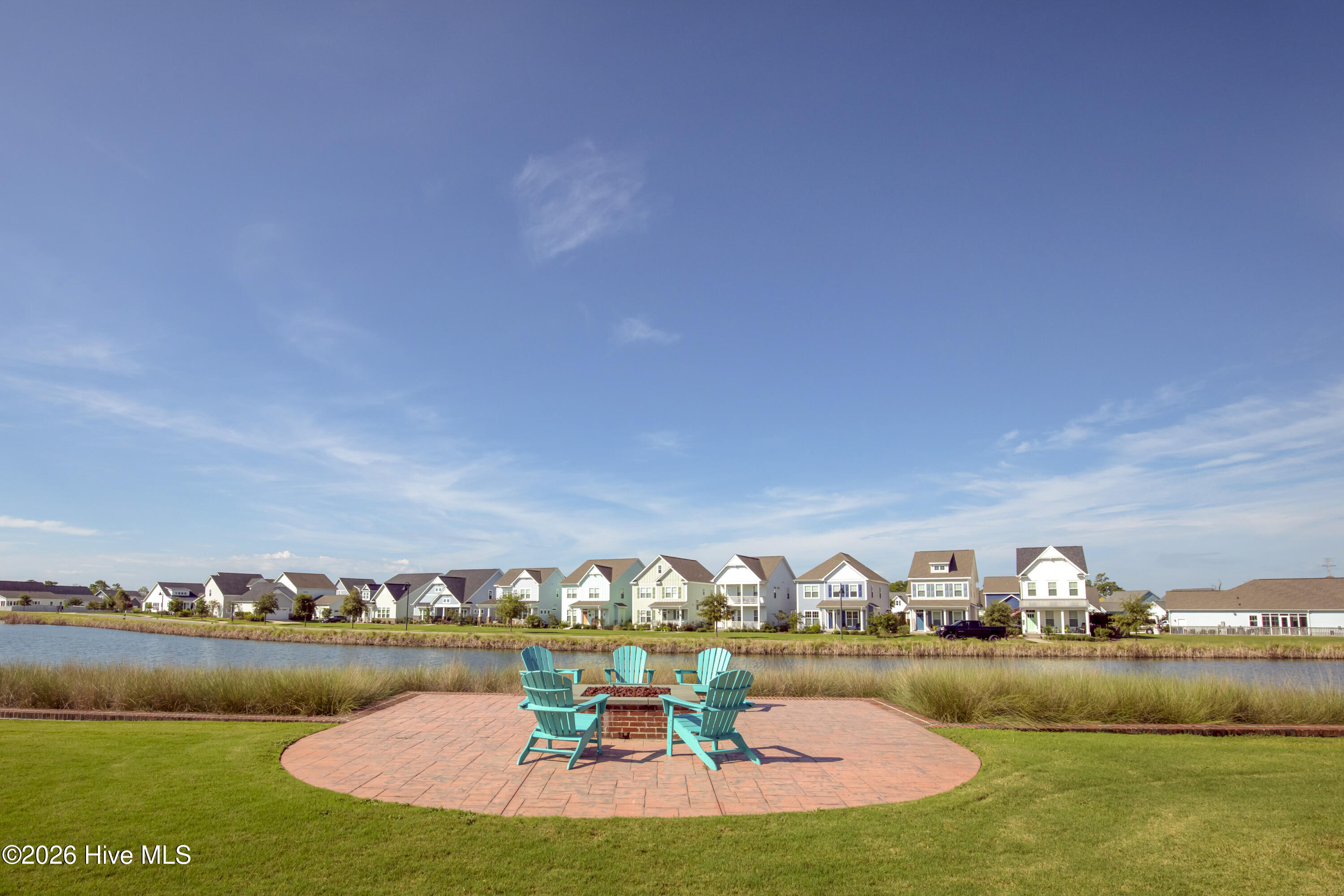 100561795 | Photo 31