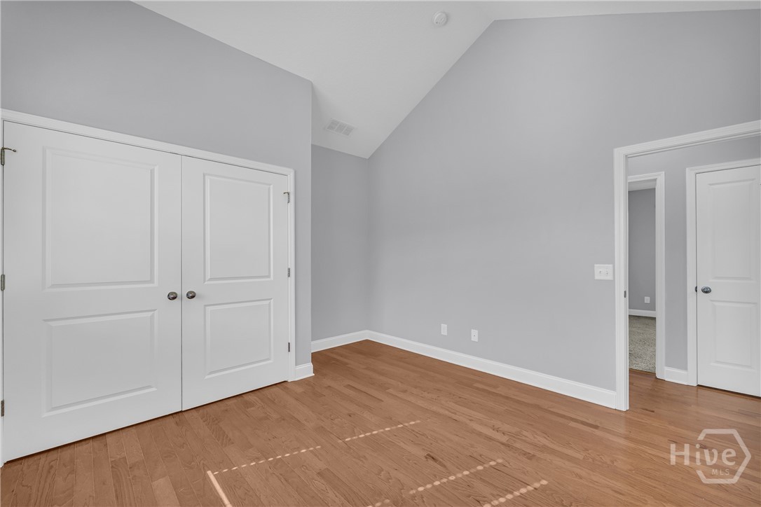 226 History Trail, Winterville, GA, 30683