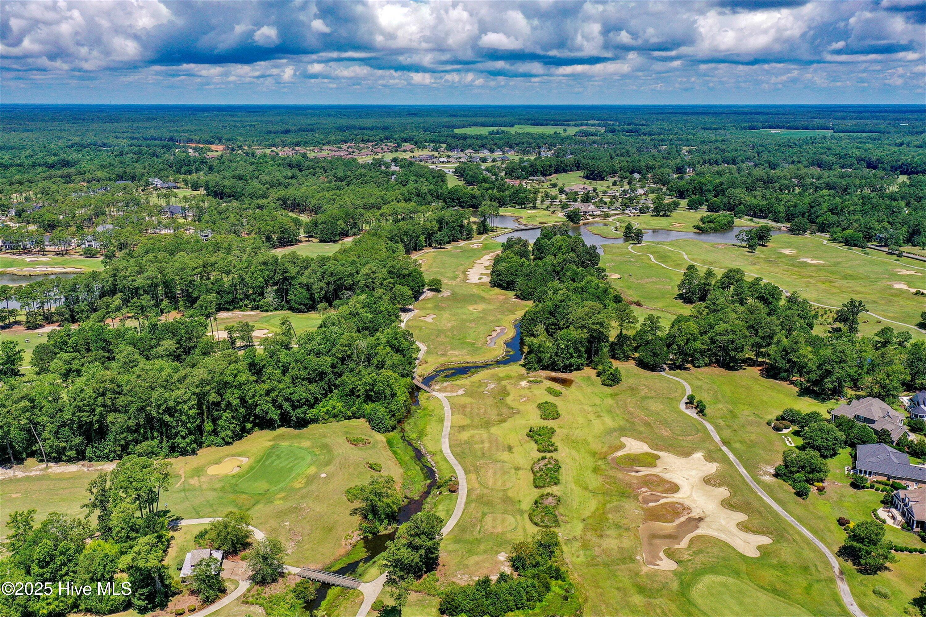 100528105 | Photo 68