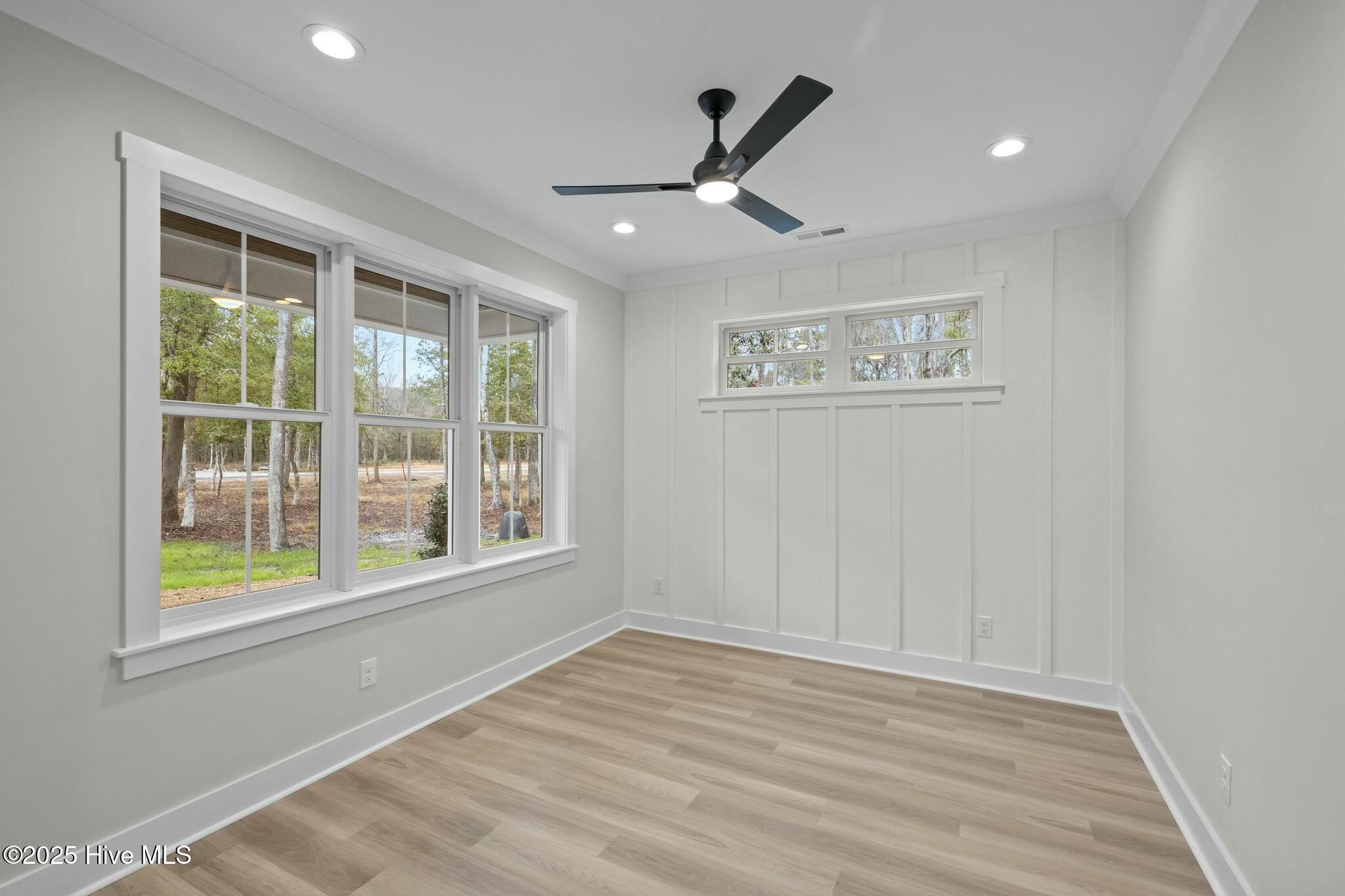 112 Indian Trail,Beaufort