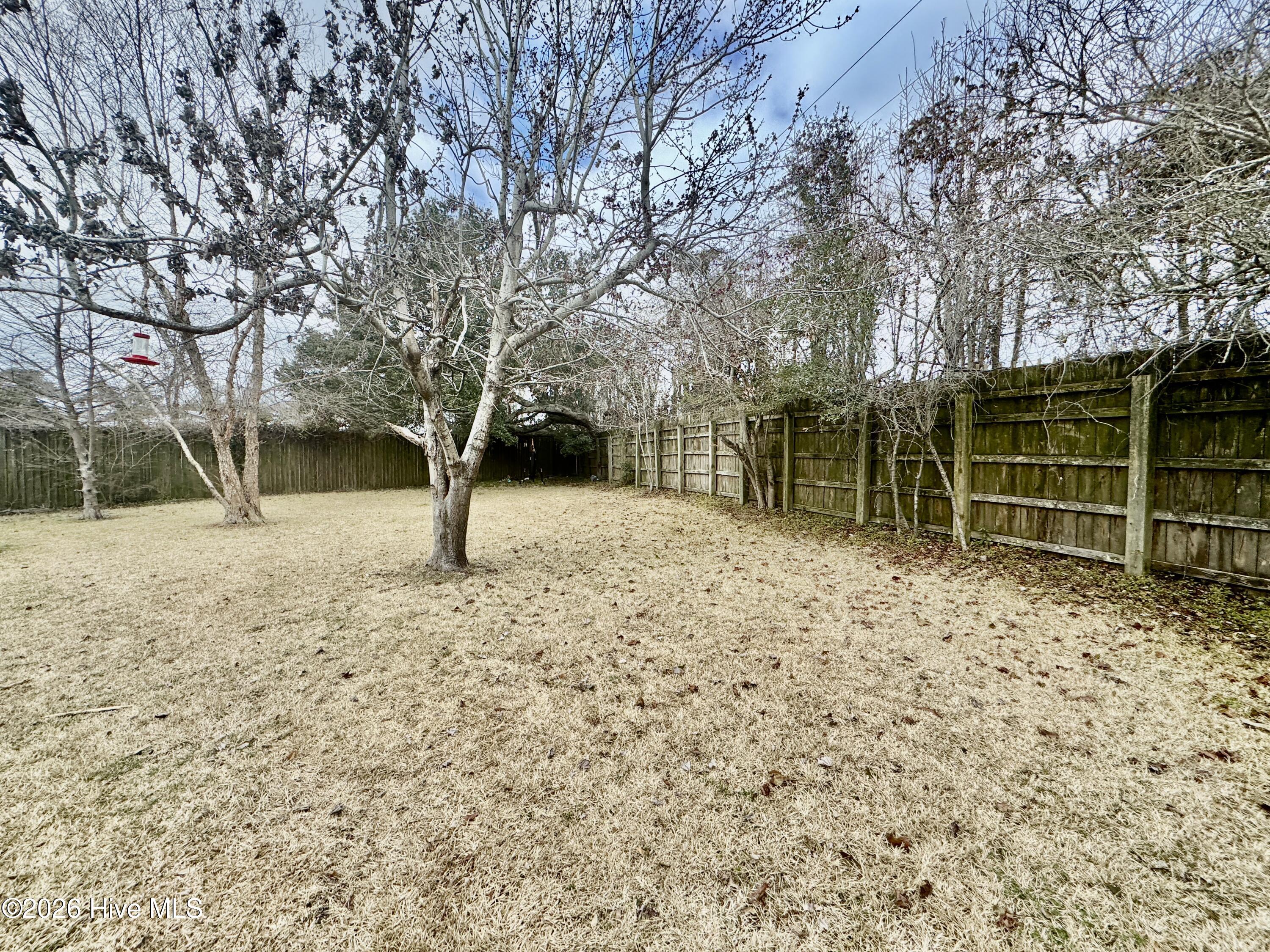 102 Earl Avenue,Beaufort
