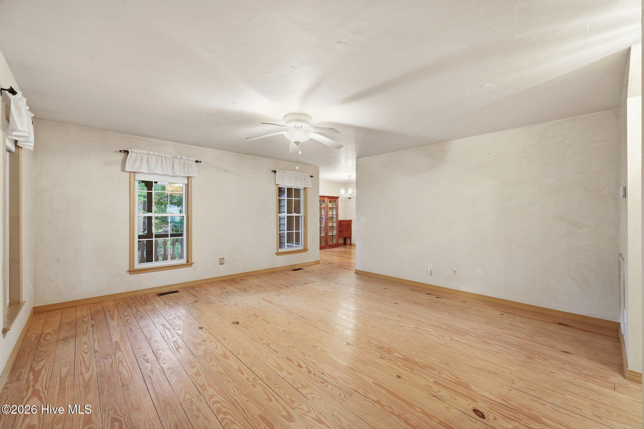 546 Deer Run Road,New Bern