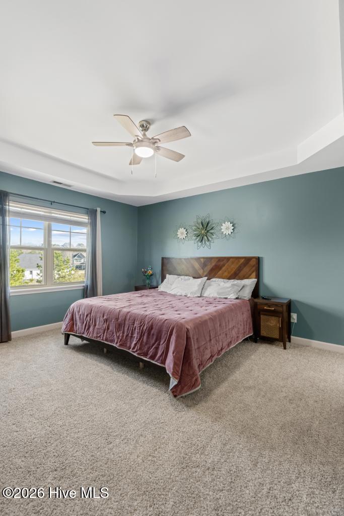 100561745 | Photo 28