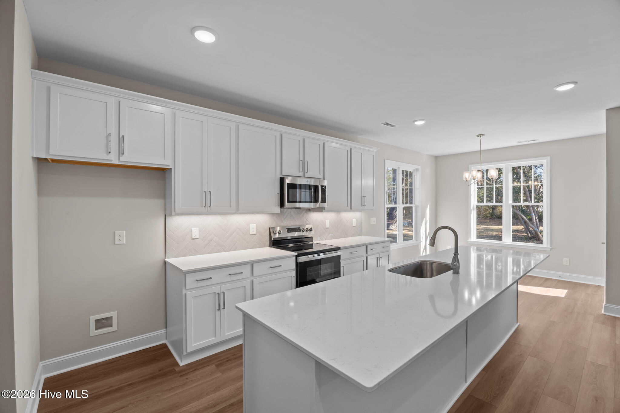 1218 Petite Terre Court,New Bern