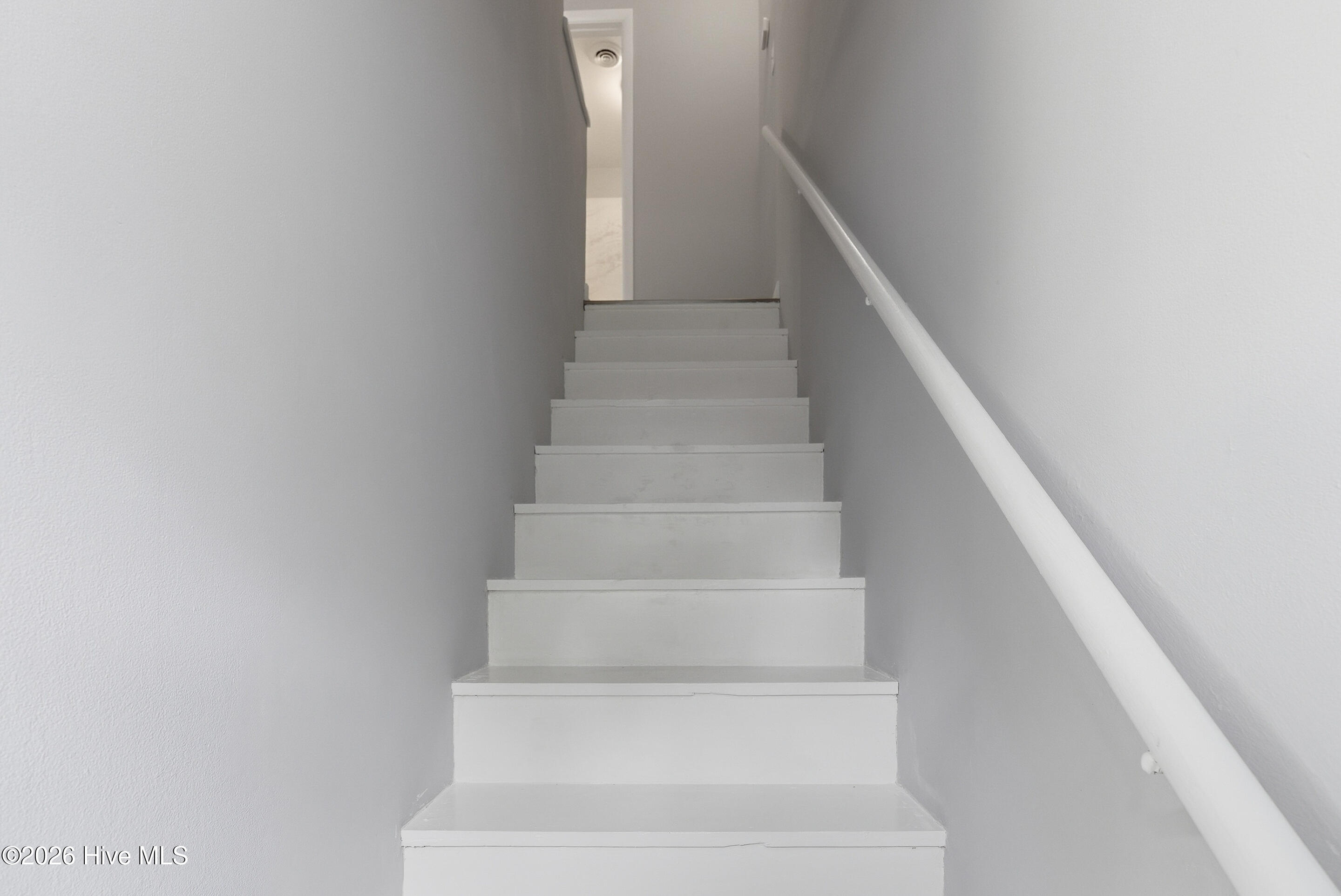 100568677 | Photo 10