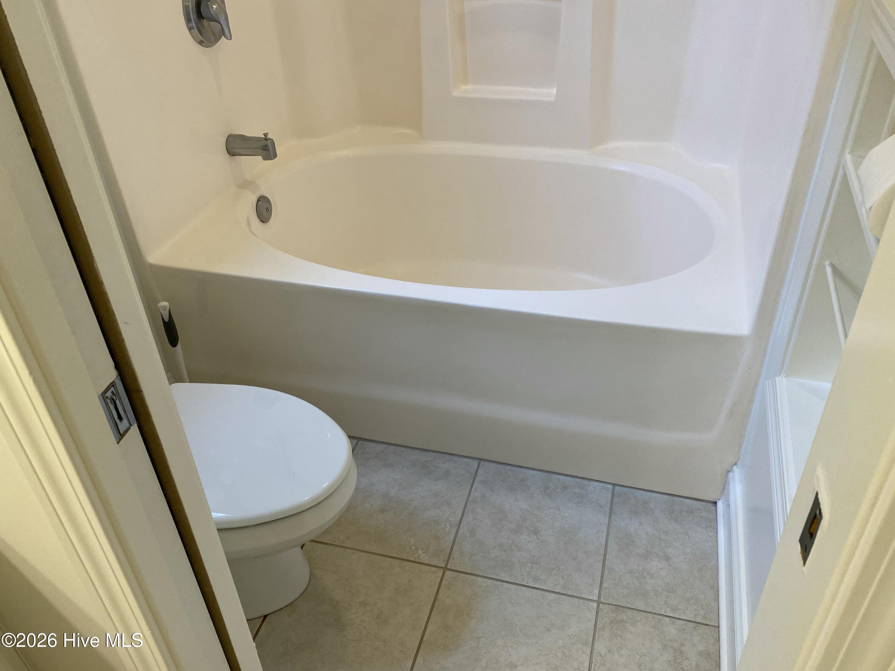Shirley Johnson - MLS Number: 100576681