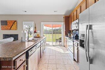 100559576 | Photo 14