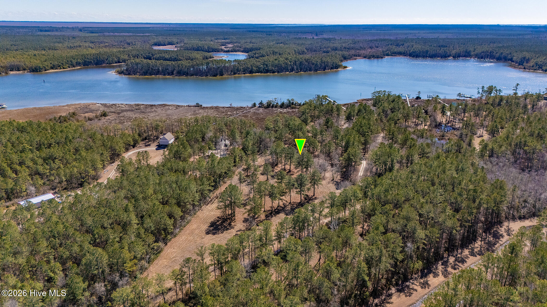 670 Joyner Drive,Havelock