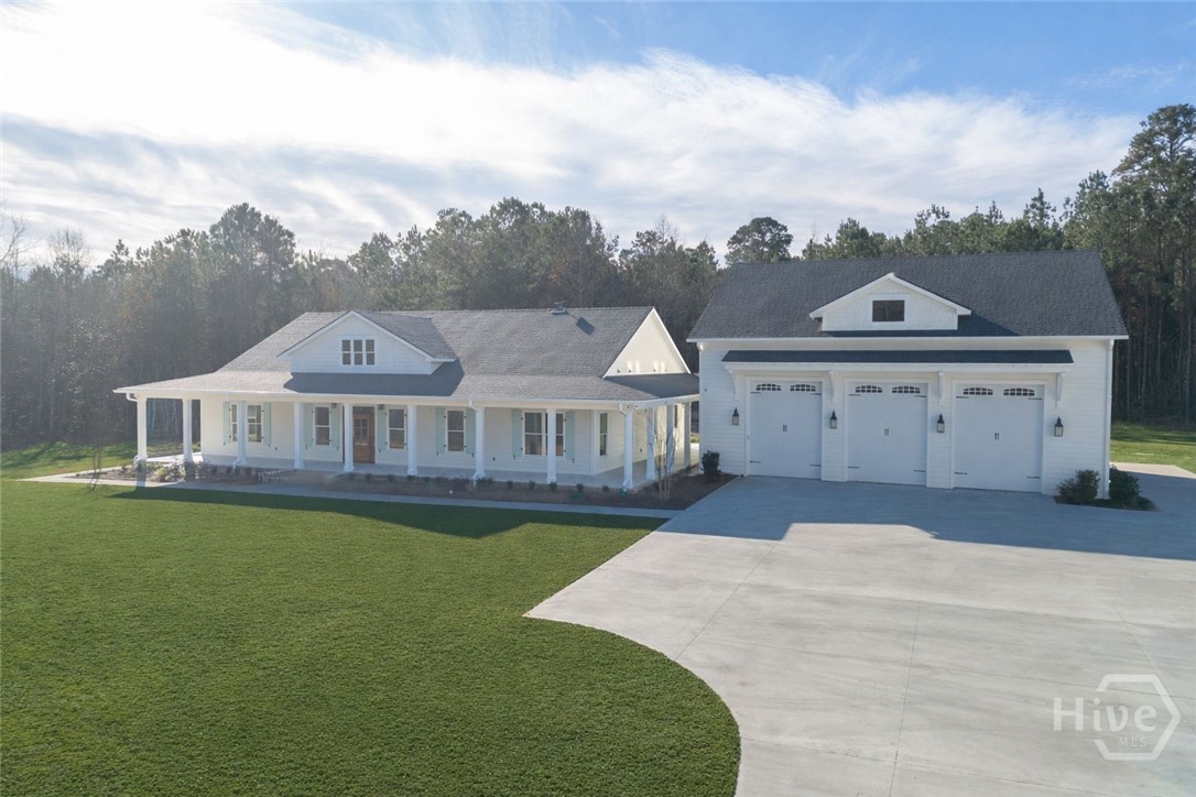 601 Ocean Drive UNIT ., Emerald Isle, NC, 28594