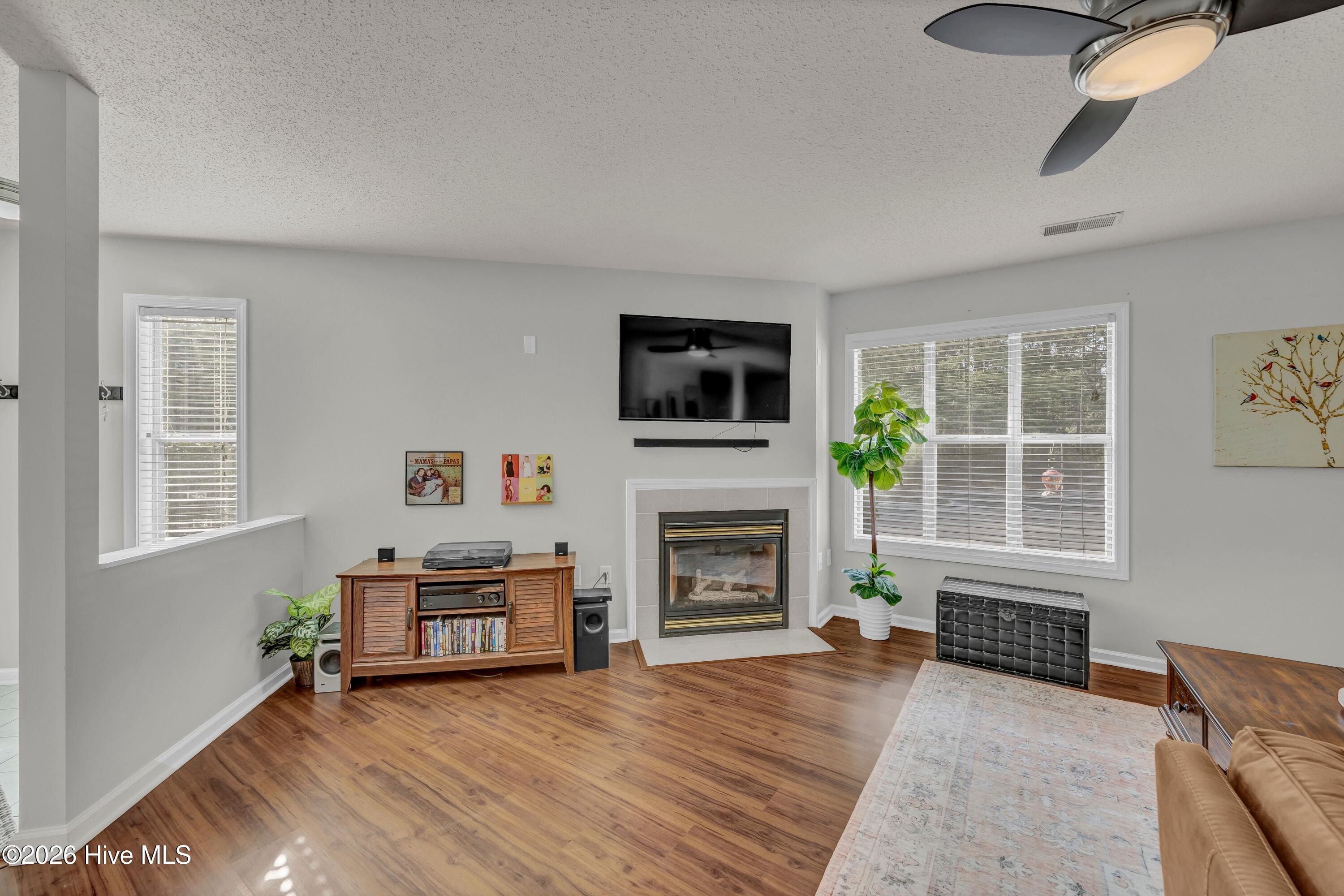 4126 Breezewood Drive UNIT Apt 101, Wilmington, NC, 28412