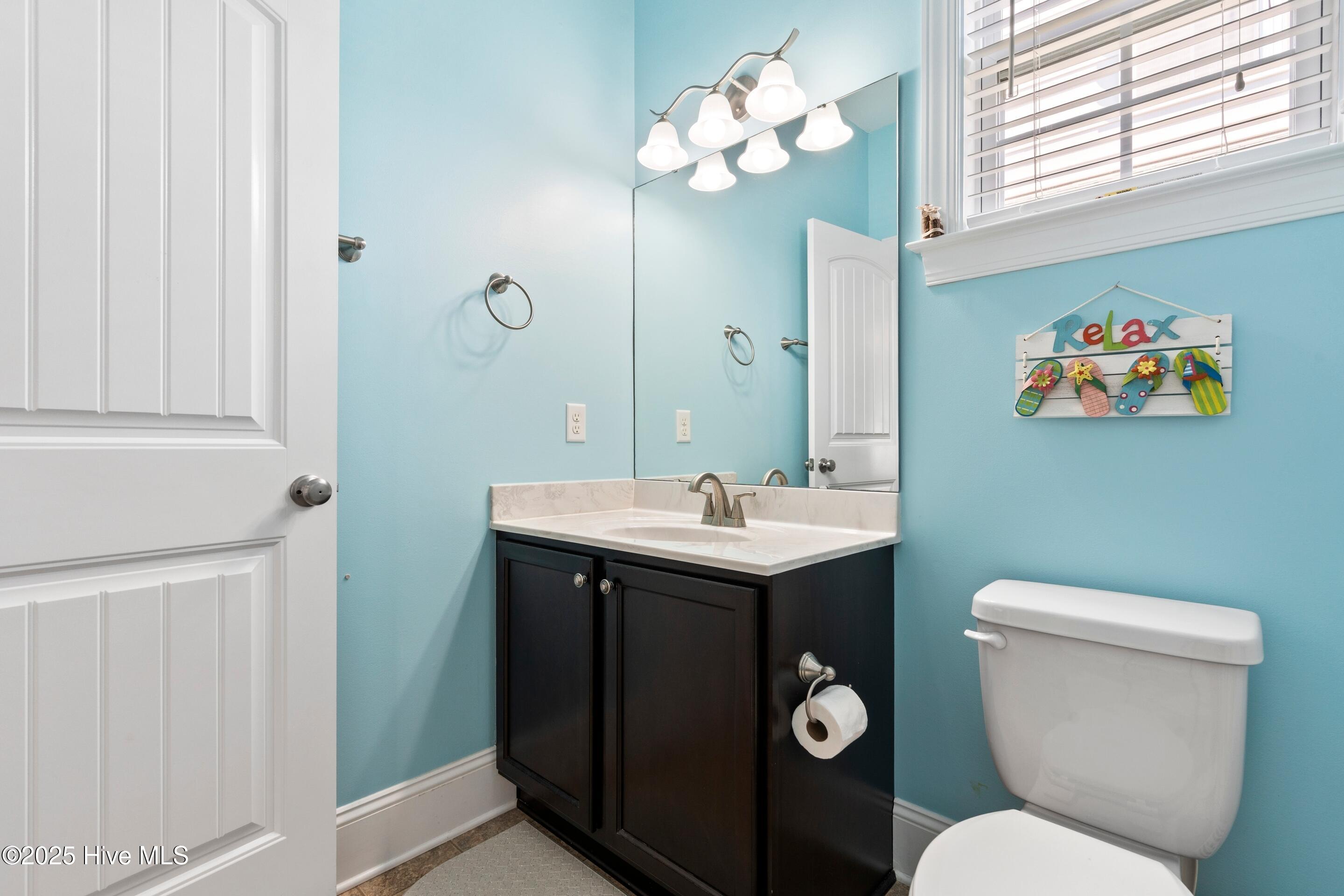 100540800 | Photo 45