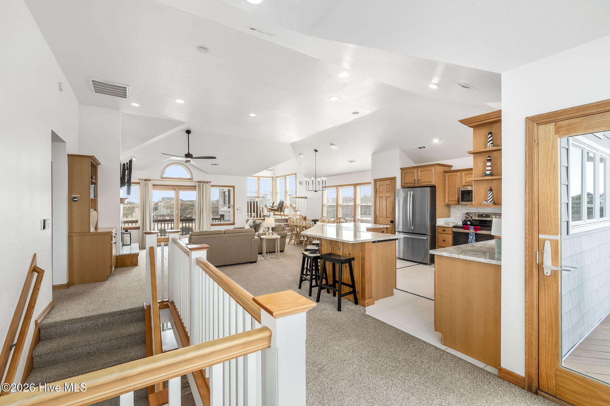 632 Myrtlewood Court, Corolla, NC, 27927