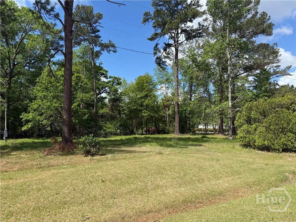 210 Wallace Circle, Bloomingdale, GA, 31302