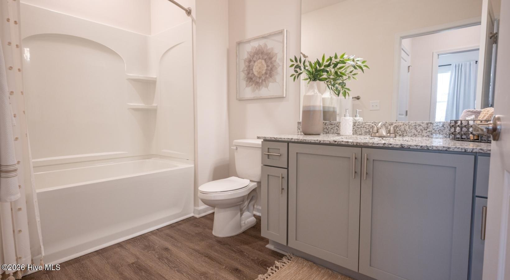 100551833 | Photo 29