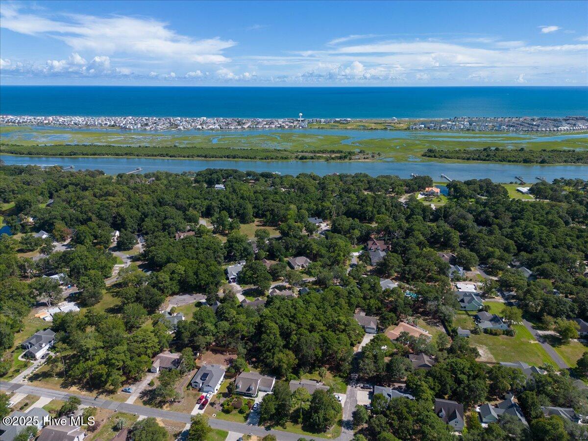 100525098 | Photo 49